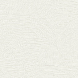 Обои Zambaiti Parati Savana 77513