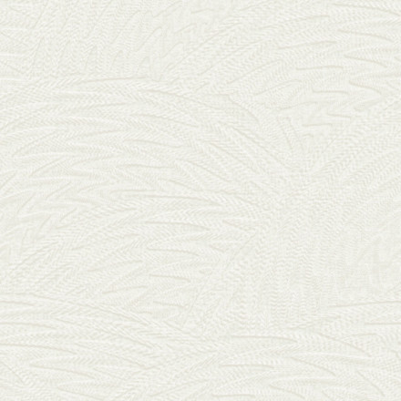 Обои Zambaiti Parati Savana 77513