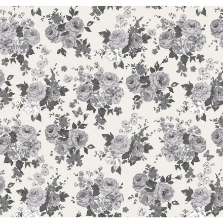 Обои Milassa Joli, JOLI 3 011