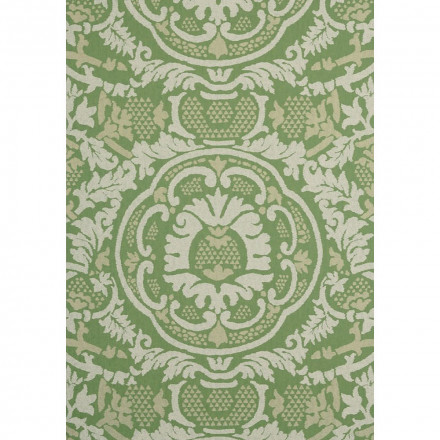 Обои Thibaut Heritage, T10838