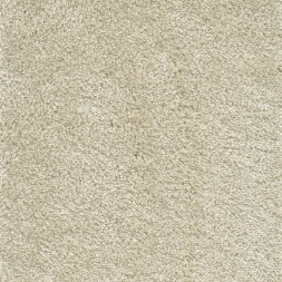 Ковролин Masquerade Fedone, 34