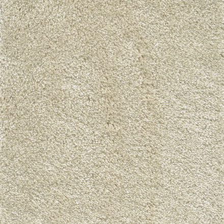 Ковролин Masquerade Fedone, 34