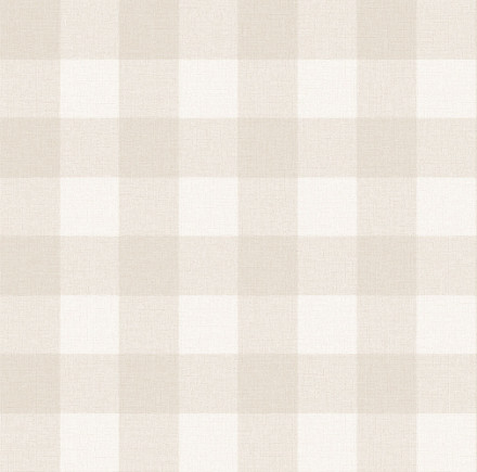 Обои Andrea Rossi Spectrum PRO, 54380-2