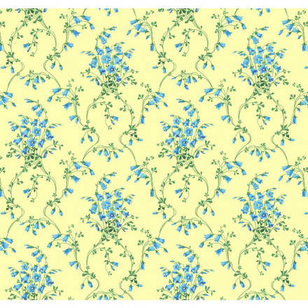 Обои Milassa Twins, TWINS 9 004