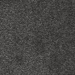 Ковролин Masquerade Yara, 98