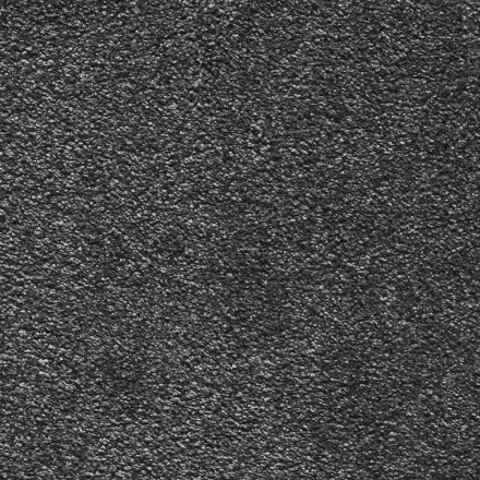 Ковролин Masquerade Yara, 98