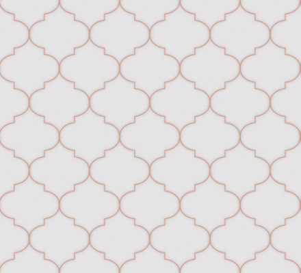 Обои Andrea Rossi Spectrum PRO, 54388-8