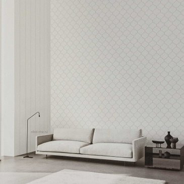 Обои Andrea Rossi Spectrum PRO, 54388-8