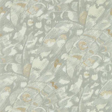 Обои Harlequin Momentum 6, 112166