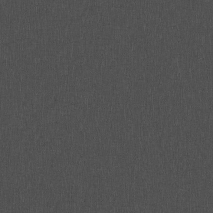 Обои Andrea Rossi Cheradi, 54389-9