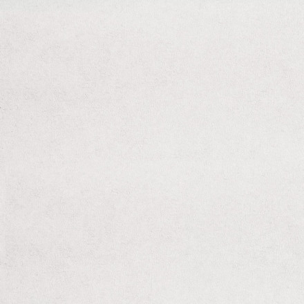 Обои Andrea Rossi Spectrum ART, 54404-4