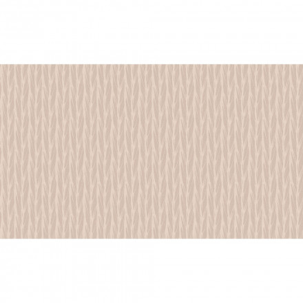 Обои Hygge Dacha, Hg21 002/1