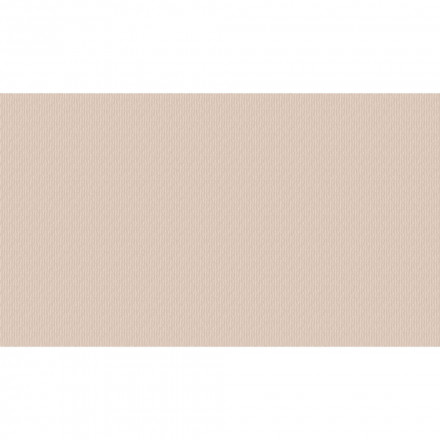 Обои Hygge Dacha, Hg21 002/1