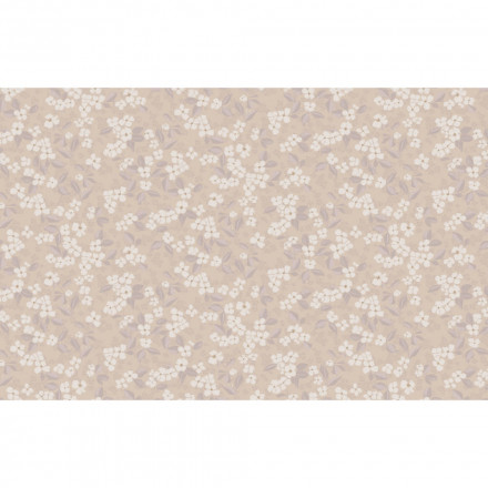 Обои Hygge Nature, Hg36 002