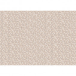 Обои Hygge Nature, Hg36 002