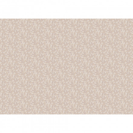 Обои Hygge Nature, Hg36 002