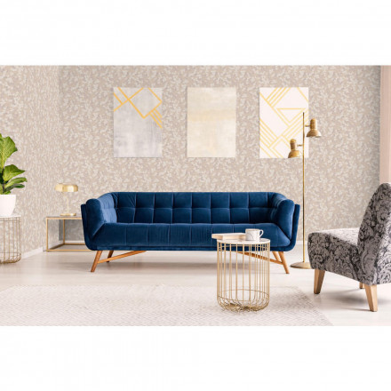 Обои Hygge Nature, Hg36 002