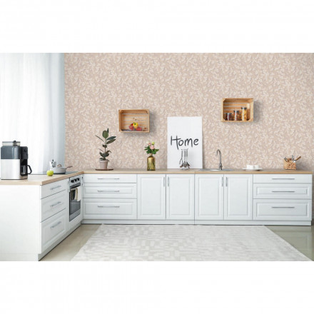 Обои Hygge Nature, Hg36 002