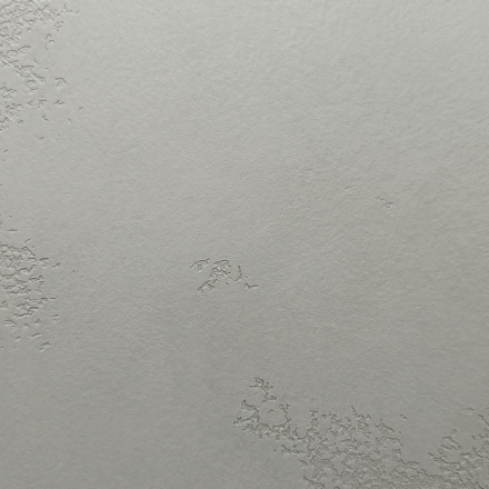 Нанесение декоративного покрытия «Песчанник»