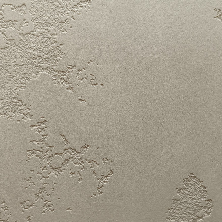 Нанесение декоративного покрытия «Песчанник»