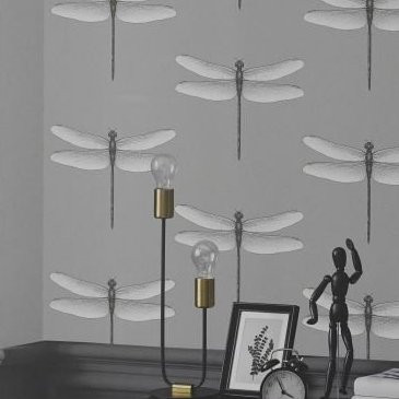 Обои Andrea Rossi Cavolli, 54426-4