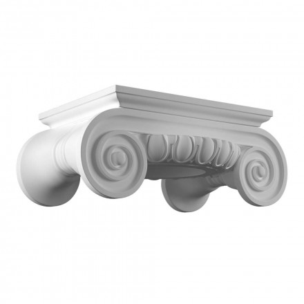 Капитель колонны Европласт, 1.11.009