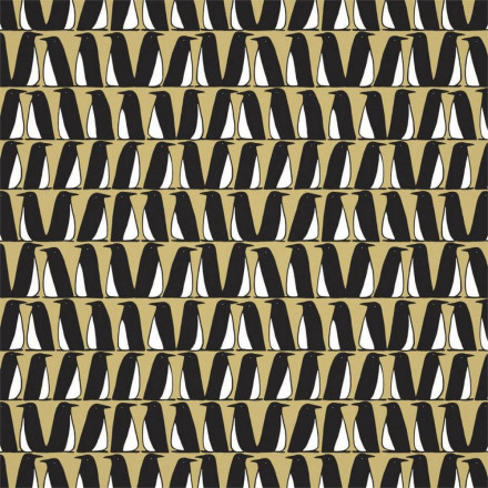 Обои Scion Esala Wallpapers, 112225