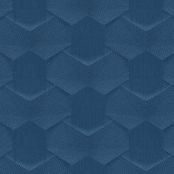 Обои Alessandro Allori Barbara, RWA2603-6