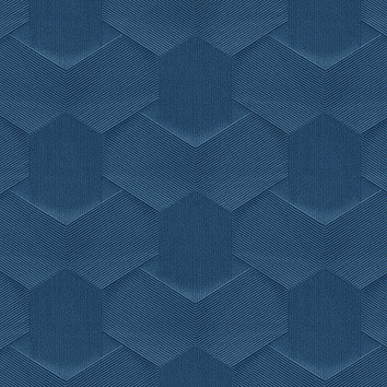 Обои Alessandro Allori Barbara, RWA2603-6