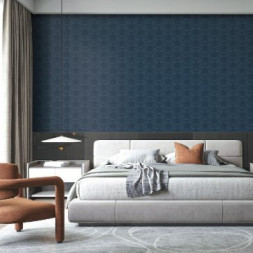 Обои Alessandro Allori Barbara, RWA2603-6