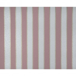 Обои Sandudd Moomin, 5171-2