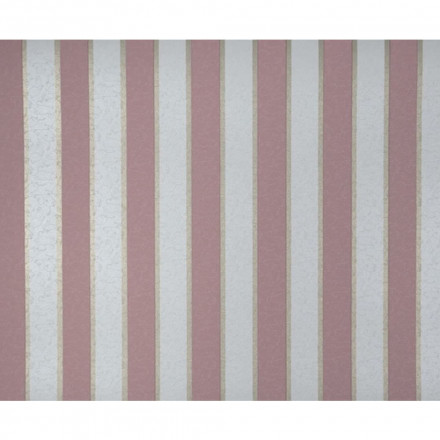 Обои Sandudd Moomin, 5171-2