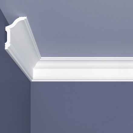 Карниз Bello Deco, С9/60 60x40