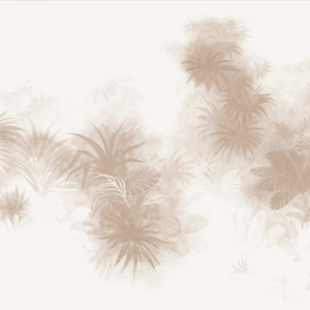 Фреска Fresq Classic, AU.04