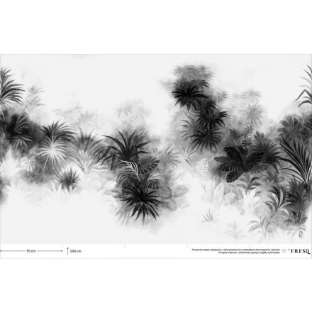 Фреска Fresq Classic, AU.04