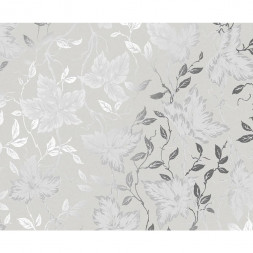 Обои Sandudd Rantaniitty, 2965-3