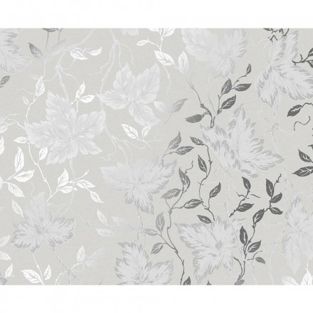 Обои Sandudd Rantaniitty, 2965-3