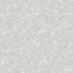 Обои Bruno Zoff Platinum, 60104-8