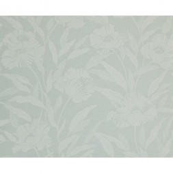 Обои Sandudd Rolleri 8, 5210-2