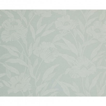 Обои Sandudd Rolleri 8, 5210-2