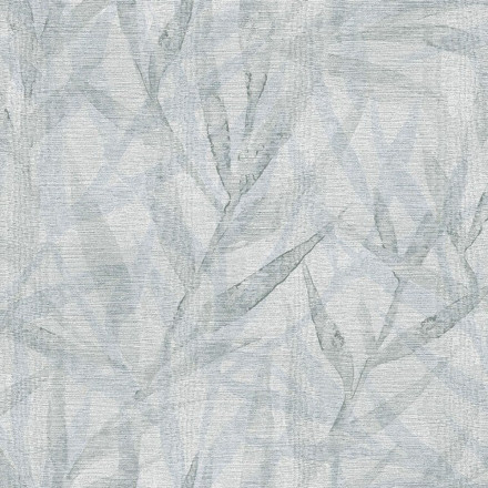 Обои Italreflexes Ambient, AB103