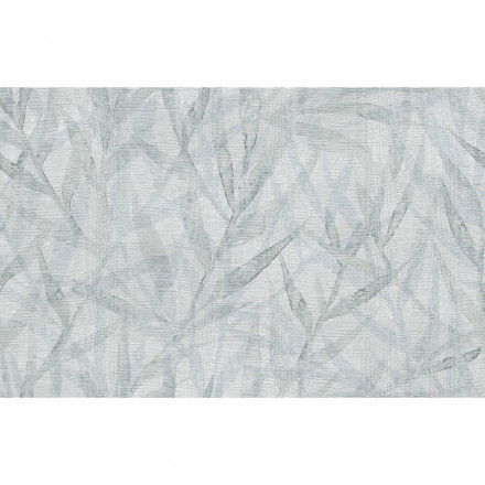 Обои Italreflexes Ambient, AB103