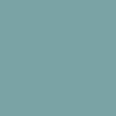 Краска Lanors Mons, цвет NCS S 3020-B40G