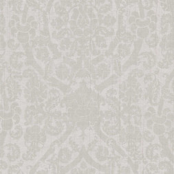 Обои Italreflexes Organic, OG12