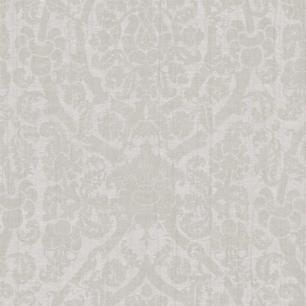 Обои Italreflexes Organic, OG12