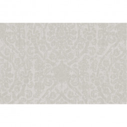 Обои Italreflexes Organic, OG12