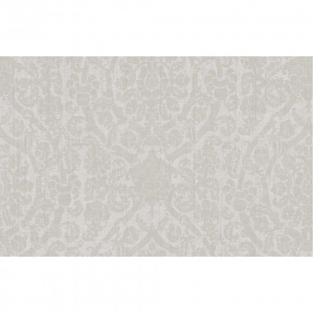 Обои Italreflexes Organic, OG12