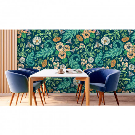 Фреска MyFresco, MF0014