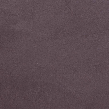 Декоративная штукатурка МКА «Флорентин»