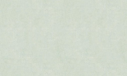 Обои Bernardo Bartalucci Palazzo, 5046-5